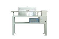 活性炭小試活化爐_產(chǎn)品推薦